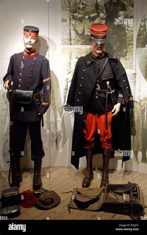 Belgian Infantry Uniforms During World War One News Photo Getty Images ...