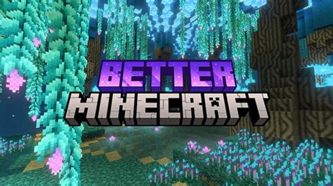 The Best Minecraft Mods