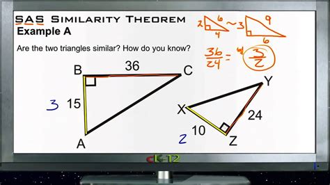 Geometry Examples | Hot Sex Picture