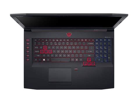 Acer Predator 17 Gaming Laptop