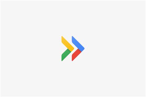 Google Design Logo - LogoDix