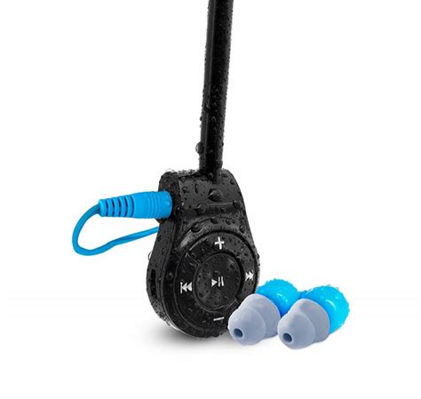 The 10 Best Waterproof Bluetooth Headphones of 2022