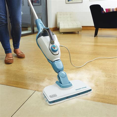 16 Trendy Hardwood Floor Vacuum and Steam Cleaner 2024