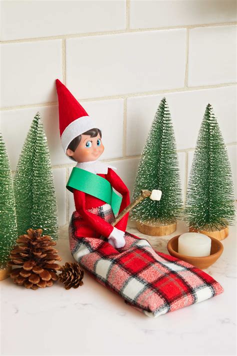 100 Best Elf On The Shelf Ideas For Kids, 50% OFF