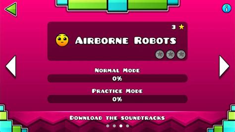 Geometry Dash Meltdown | Wiki | Geometry Dash Amino