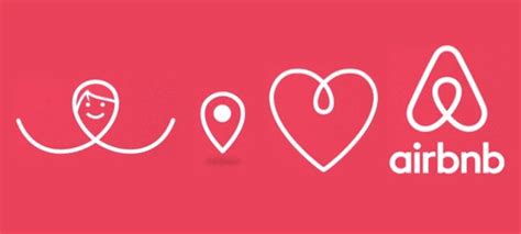 Airbnb, Why the New Logo? | Entrepreneur