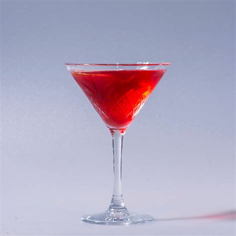 Manhattan Cocktail Recipe | Taste Select Repeat