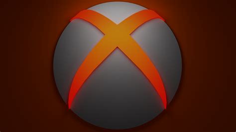 19++ Xbox logo hd wallpaper definition | Adyatama