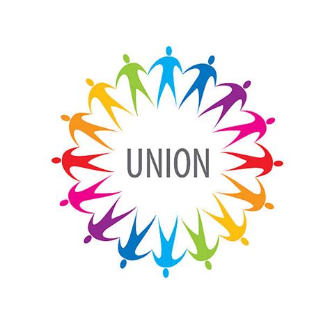 Royalty Free Labor Union Clip Art, Vector Images & Illustrations - iStock