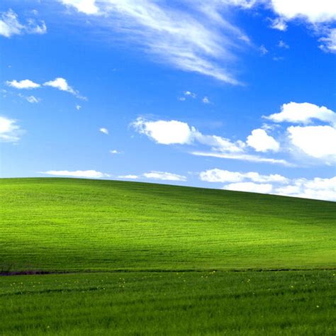 Windows Xp Wallpaper Blue - Search for a wallpaper you like on ...