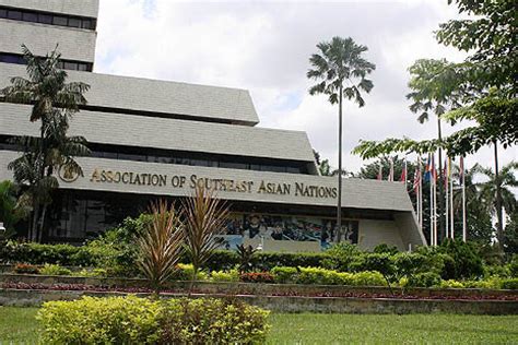 Bishops want ASEAN education focus - UCA News