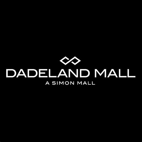 Dadeland Mall, 7535 N Kendall Dr, Miami, FL, Cigars & Tobacco - MapQuest