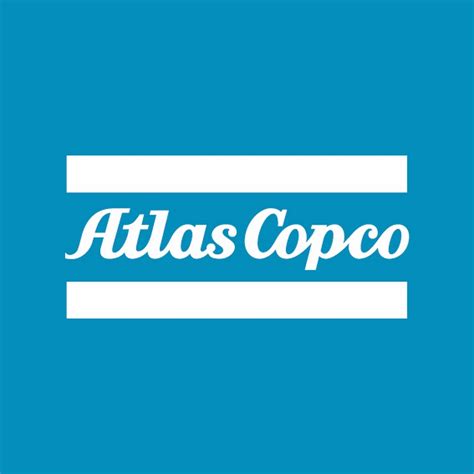 Collection of Atlas Copco Service PNG. | PlusPNG