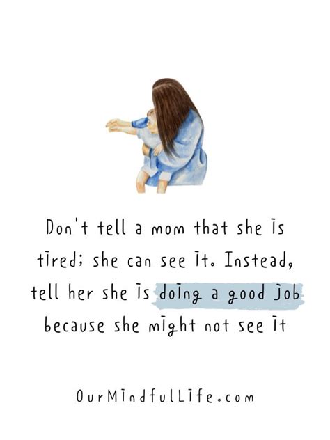 54 Mother Daughter Quotes To Warm Your Heart