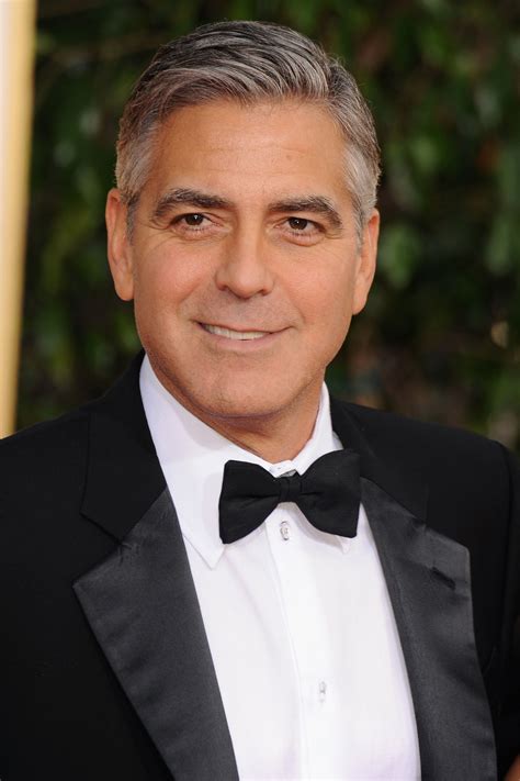 George Clooney - Images Blog