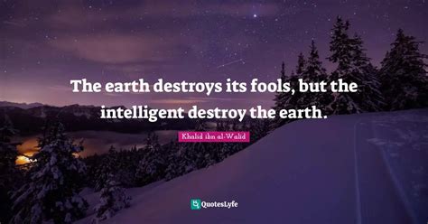 Best Khalid ibn al-Walid Quotes with images to share and download for ...