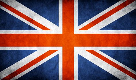 Wallpapers British Flag - Wallpaper Cave