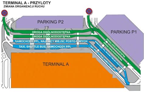 Lotnisko Chopina Przyloty (WAW) — tablica online — Flightradars24.pl