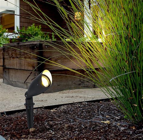 Solar Spotlights – Outdoor Solar Outlet