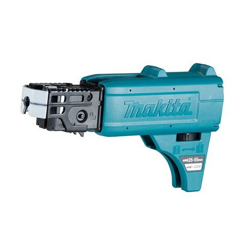 Makita Screw Gun | Buy Online & In-Store | Total Tools