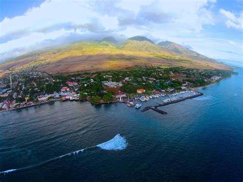 Lahaina Maui Snorkeling | Best Things to Do in West Maui