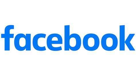 Facebook Stock Data - Live and Latest | Kaggle