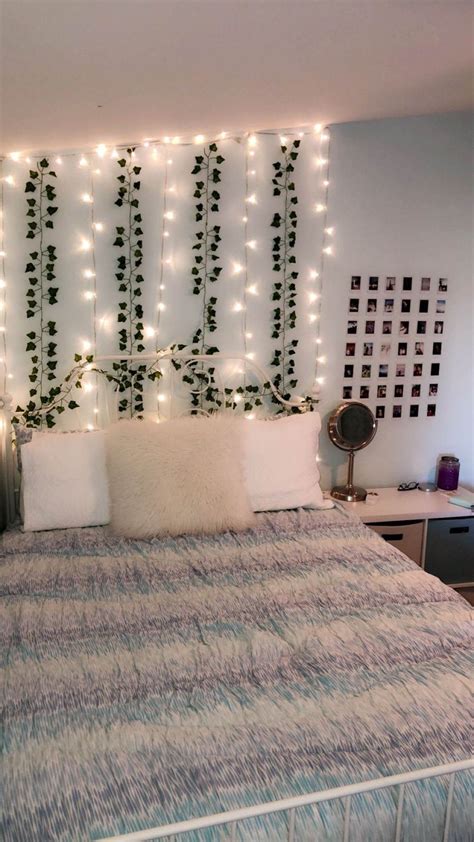 New No Cost bedroom ideas aesthetic Strategies Because it is usually ...