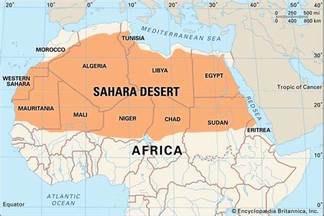 Ancient Egypt Map Sahara Desert - Lck Summer 2024