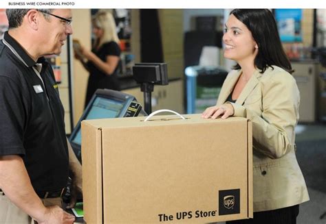 Europe By Air: UPS offers 'luggage boxes' as alternative to checking bags