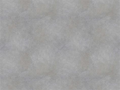 3 Free Seamless Concrete Wall Textures (JPG)