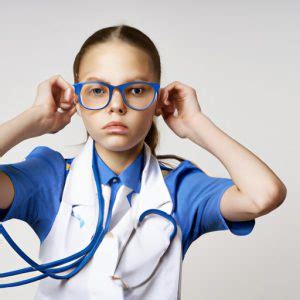 How Many Years of Schooling to Become a Pediatrician? - The Enlightened ...