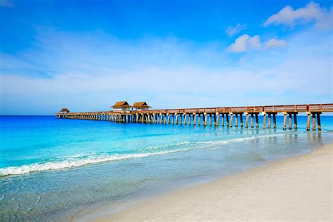 10 best things to do in Naples, Florida