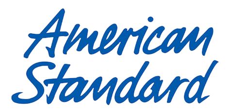 American Standard Toilet Reviews - The Best American Standard Toilets ...