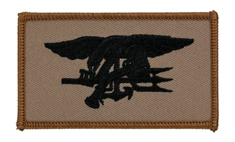 Navy Seals Patches | Flying Tigers Surplus