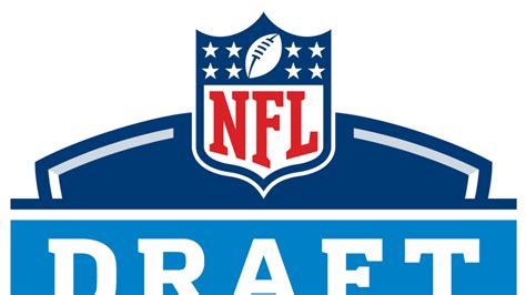 2023 NFL Draft order for all seven rounds