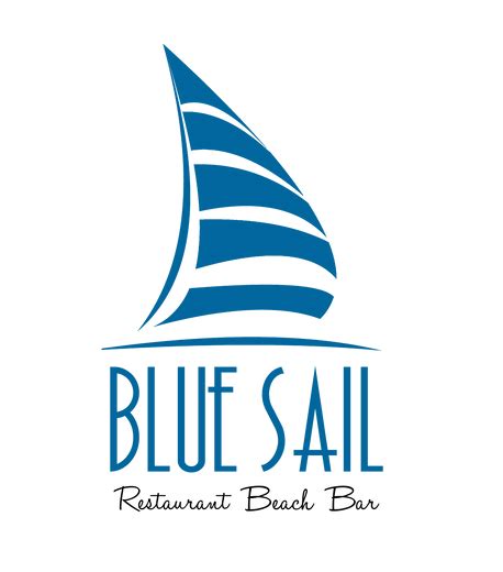 HOME | Blue Sail Restaurant