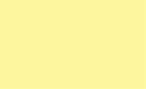 Light Yellow Background Paper | BD Backgrounds