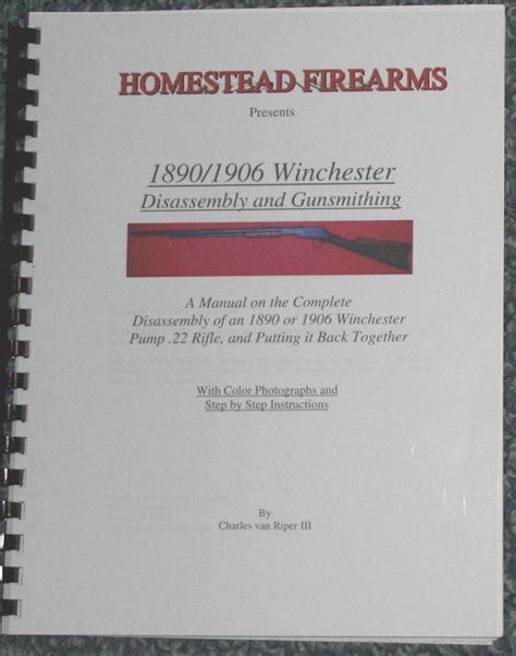 Winchester_model_190_rifle_manual [Extra Quality]