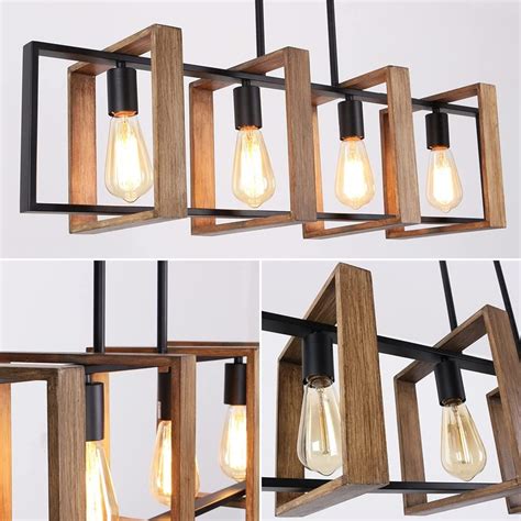 * Kitchen Island Lighting | Buy Online - Free Fast Delivery