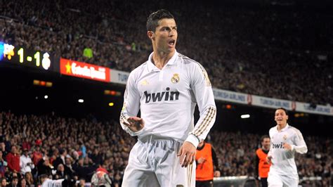 Ronaldo Calma Wallpapers - Wallpaper Cave