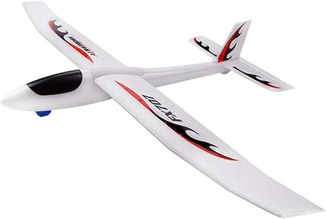 RC Plane Kits Archives - WIND CATCHER RC