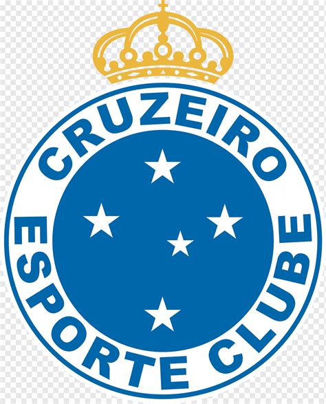 Cruzeiro Logo : Cruzeiro Esporte Clube Cruzeiro Fc Metal Logo Emblem ...