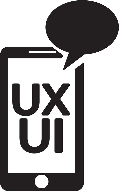 ui ux icon sign design 9351734 PNG