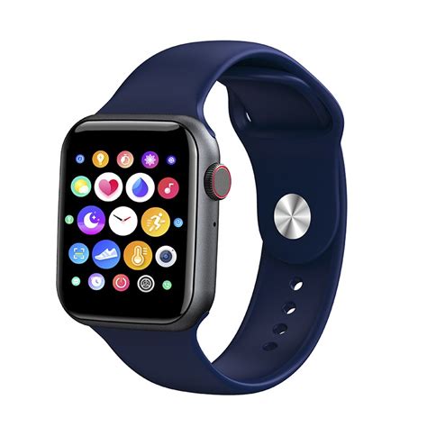 Best Sport smart watch with bluetooth calling Manufacturer and Factory ...