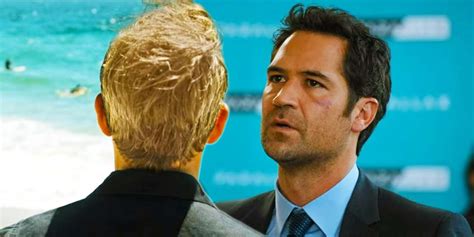 Lincoln Lawyer Season 2: Cast, Release Date & Everything We Know