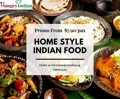 homemade indian food catering near me - mallacaramallegni