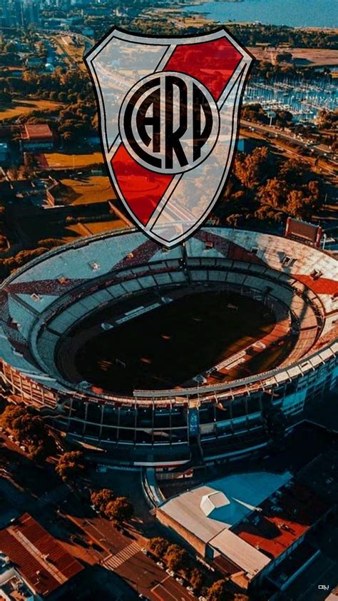 El monumental, Argentina, River plate, estadio monumental, Millonario ...