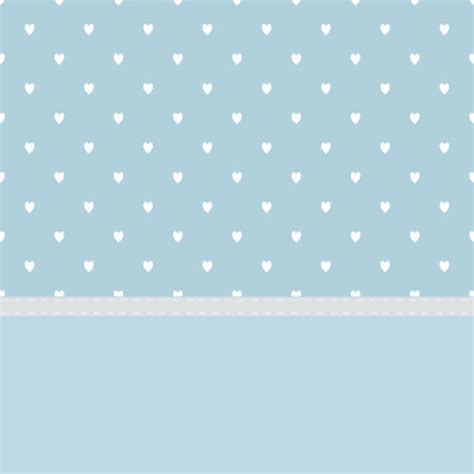 The Cutest Baby Boy Scrapbook Paper | Free Printable - Tulamama