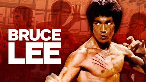 Top 67+ imagen best bruce lee movie - Thptnganamst.edu.vn