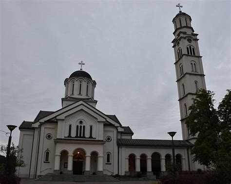 THE 5 BEST Things to Do in Bijeljina - 2022 (with Photos) | Tripadvisor ...